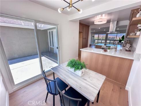 23341 Caminito Telmo , Laguna Hills, CA