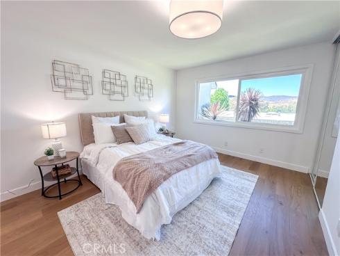 23341 Caminito Telmo , Laguna Hills, CA