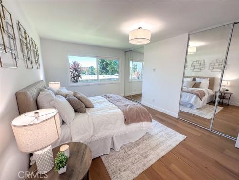 23341 Caminito Telmo , Laguna Hills, CA