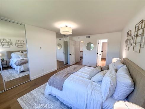 23341 Caminito Telmo , Laguna Hills, CA