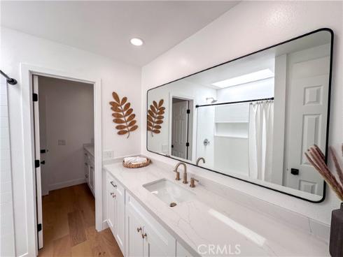 23341 Caminito Telmo , Laguna Hills, CA