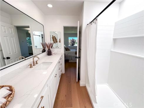 23341 Caminito Telmo , Laguna Hills, CA