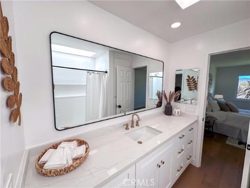 23341 Caminito Telmo , Laguna Hills, CA