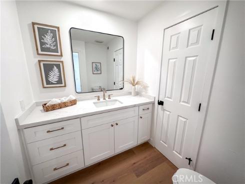 23341 Caminito Telmo , Laguna Hills, CA