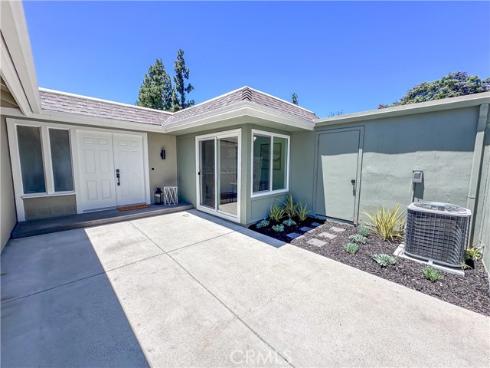 23341 Caminito Telmo , Laguna Hills, CA