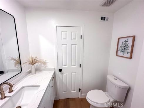 23341 Caminito Telmo , Laguna Hills, CA