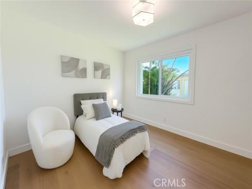 23341 Caminito Telmo , Laguna Hills, CA