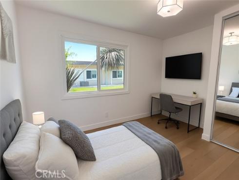 23341 Caminito Telmo , Laguna Hills, CA