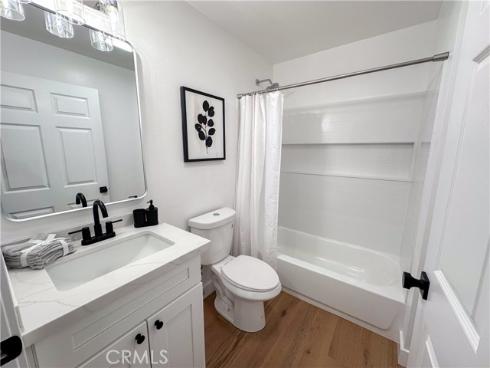 23341 Caminito Telmo , Laguna Hills, CA