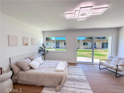 23341 Caminito Telmo , Laguna Hills, CA