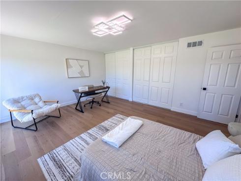 23341 Caminito Telmo , Laguna Hills, CA