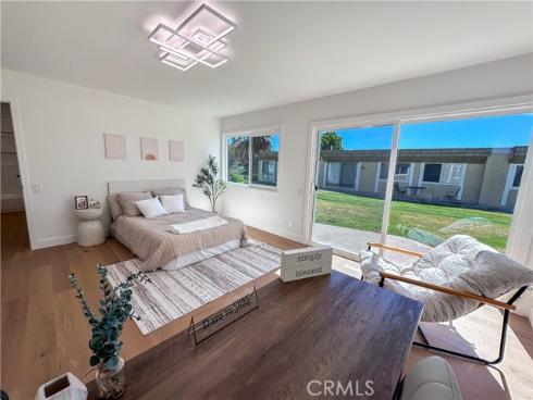 23341 Caminito Telmo , Laguna Hills, CA