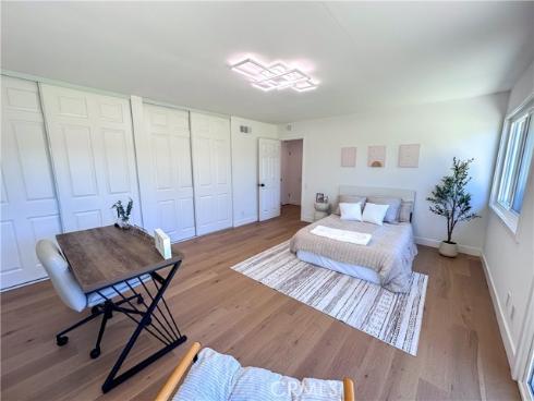 23341 Caminito Telmo , Laguna Hills, CA