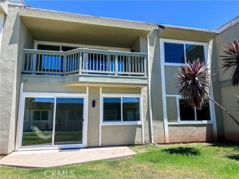 23341 Caminito Telmo , Laguna Hills, CA