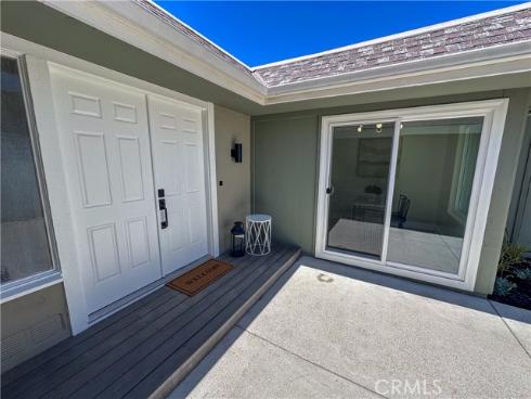 23341 Caminito Telmo , Laguna Hills, CA