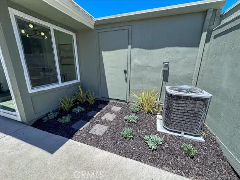 23341 Caminito Telmo , Laguna Hills, CA