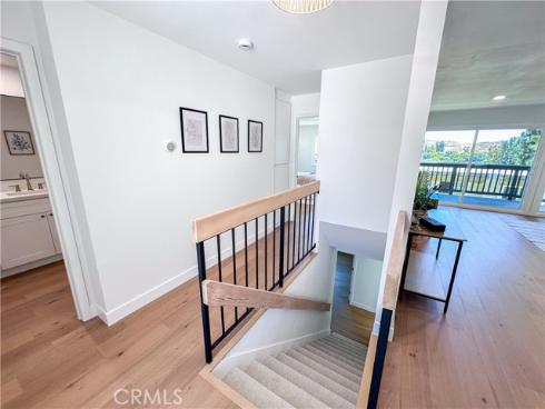 23341 Caminito Telmo , Laguna Hills, CA