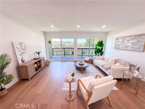 23341 Caminito Telmo , Laguna Hills, CA