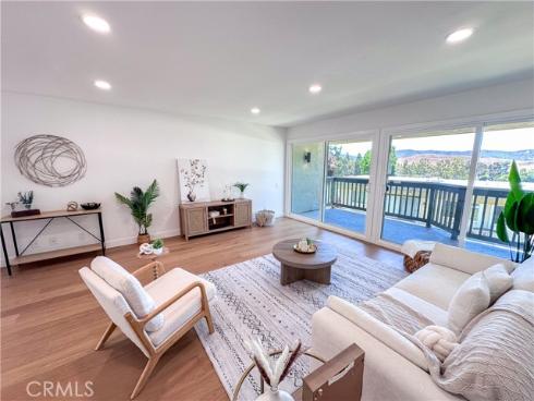 23341 Caminito Telmo , Laguna Hills, CA