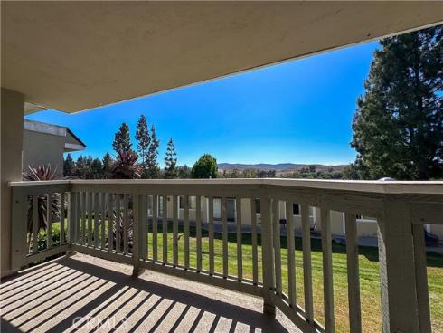 23341 Caminito Telmo , Laguna Hills, CA