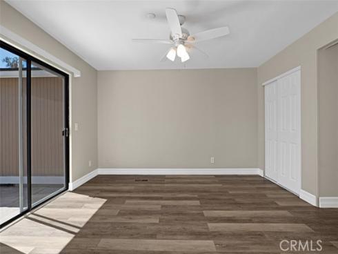 25821  Via Lomas  216 , Laguna Hills, CA