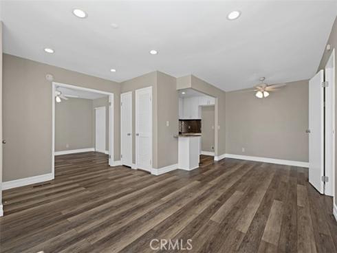 25821  Via Lomas  216 , Laguna Hills, CA