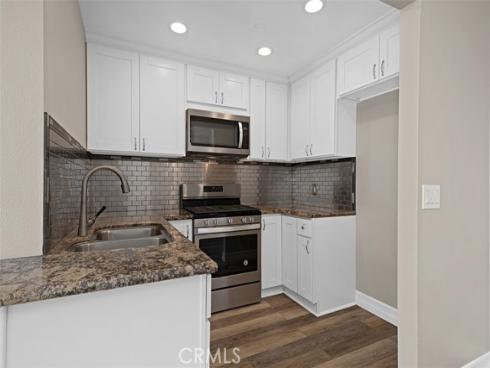 25821  Via Lomas  216 , Laguna Hills, CA