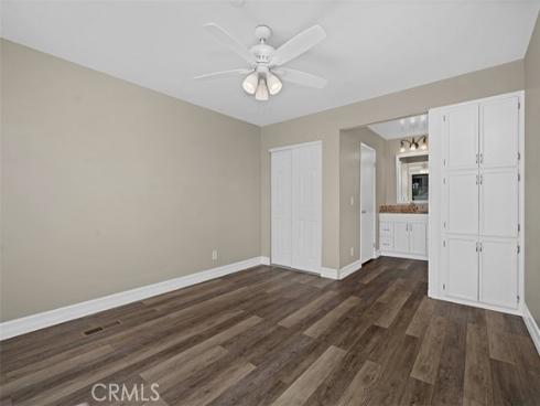 25821  Via Lomas  216 , Laguna Hills, CA