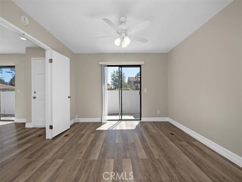 25821  Via Lomas  216 , Laguna Hills, CA