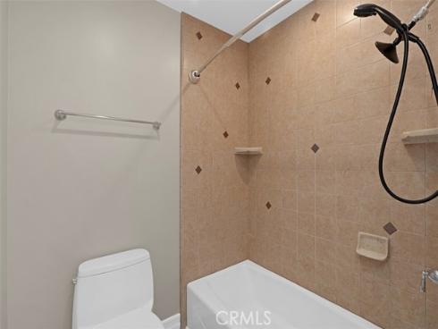 25821  Via Lomas  216 , Laguna Hills, CA