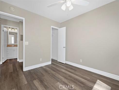 25821  Via Lomas  216 , Laguna Hills, CA