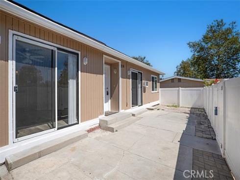 25821  Via Lomas  216 , Laguna Hills, CA