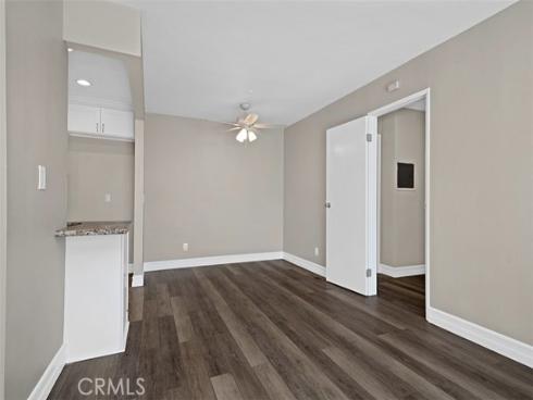 25821  Via Lomas  216 , Laguna Hills, CA