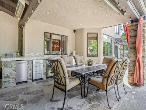 25291 Derbyhill Drive, Laguna Hills, CA