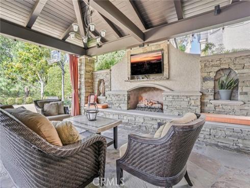 25291 Derbyhill Drive, Laguna Hills, CA