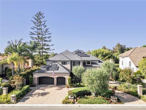 25291 Derbyhill Drive, Laguna Hills, CA