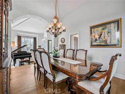 25291 Derbyhill Drive, Laguna Hills, CA