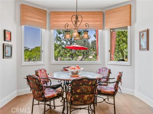 25291 Derbyhill Drive, Laguna Hills, CA