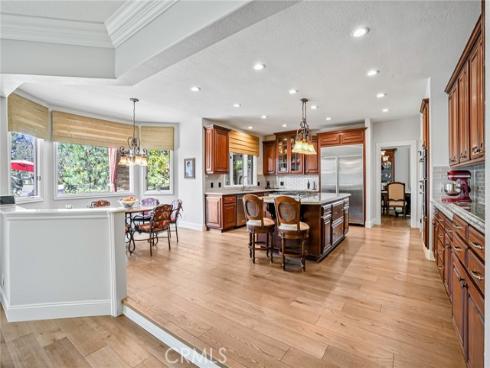 25291 Derbyhill Drive, Laguna Hills, CA