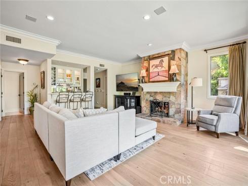 25291 Derbyhill Drive, Laguna Hills, CA