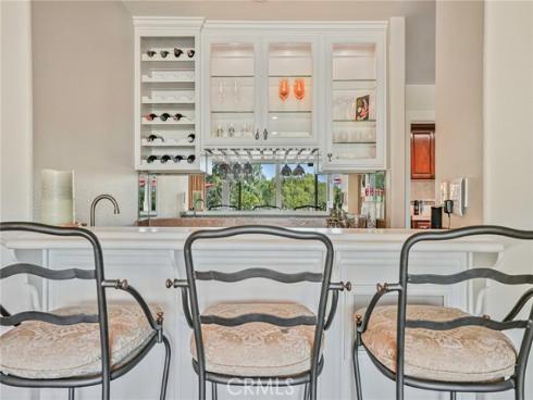 25291 Derbyhill Drive, Laguna Hills, CA