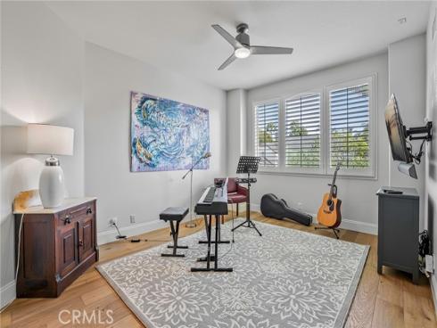 25291 Derbyhill Drive, Laguna Hills, CA