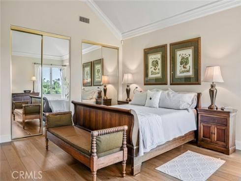 25291 Derbyhill Drive, Laguna Hills, CA