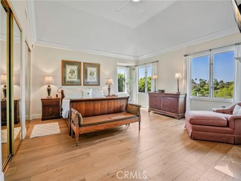 25291 Derbyhill Drive, Laguna Hills, CA