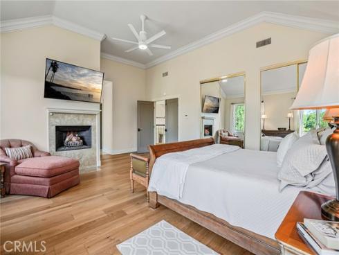 25291 Derbyhill Drive, Laguna Hills, CA