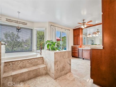 25291 Derbyhill Drive, Laguna Hills, CA