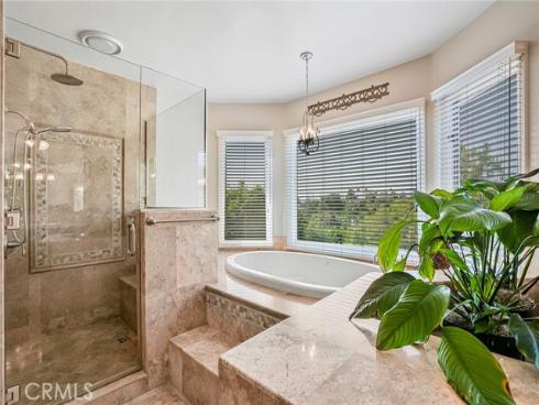 25291 Derbyhill Drive, Laguna Hills, CA