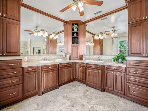 25291 Derbyhill Drive, Laguna Hills, CA