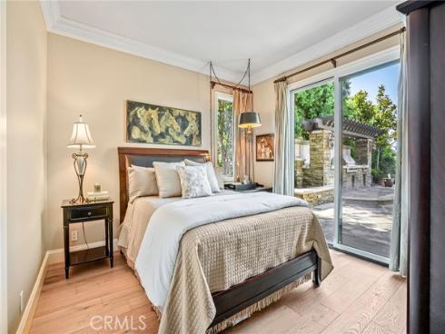 25291 Derbyhill Drive, Laguna Hills, CA
