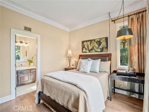 25291 Derbyhill Drive, Laguna Hills, CA